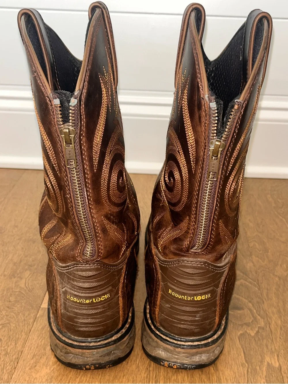 Georgia Boot georgia boots